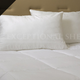 Illustration for article titled Treat Yourself to Better Pillows, Only $30-$40 for a Pair Today